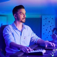 Overdrive Beats
