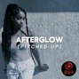 Overdrive Beats - Afterglow [Pitched Up]