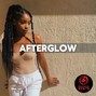 Overdrive Beats - Afterglow