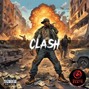 Overdrive Beats - CLASH