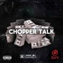 Overdrive Beats - Chopper Talk