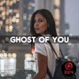 Overdrive Beats - Ghost Of You