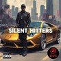 Overdrive Beats - Silent Hitters