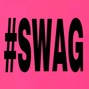 jspr - Twentythree x Phreshboyswag x Club Type Beat - SWAG