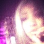 jspr - Experimental Crystal Castles Type Beat - FEEL SOMETHING