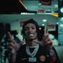 jspr - Nemzzz x Kidwild Type Beat - GET RICH