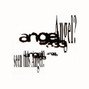 jspr - Twentythree x Phreshboyswag x Club Type Beat - ANGEL