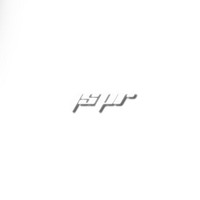 Click Here To Name Playlist