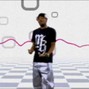 jspr - YT x Jerk Type Beat - MVP