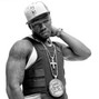 jspr - 50 Cent x Digga D Type Beat - SHURTA