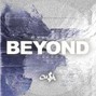 CUSH - Future Type Beat "BEYOND" (prod. cush)