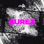 CUSH - Future Type Beat "aurex"