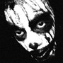 CUSH - Opium Type Rage Beat "Astro Vamp