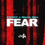 CUSH - F1LTHY x Sheck Wes - BEAST Type Beat "FEAR"