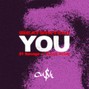 CUSH - [BEATSWITCH] 21 Savage x Travis Scott Type "YOU"