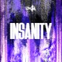 CUSH - *GUITAR* x Playboi Carti Type Beat "INSANITY"