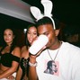 acne digital✧・ﾟ - Carti
