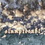 slumtdoubt - saucegardner