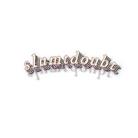 slumtdoubt