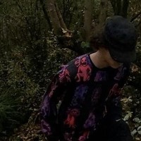 sleemxne