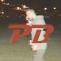 PREMISE On The BEAT - Sins