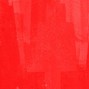 PREMISE On The BEAT - Energy