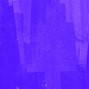 PREMISE On The BEAT - Mode