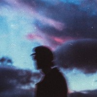 solarisibeats