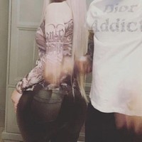 dmdonthebeat