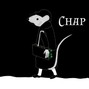 chapinthetrap - ambience