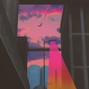 chapinthetrap - dont sleep