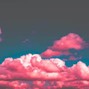 chapinthetrap - one time