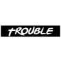 L4 Beats - Trouble - 144 BPM