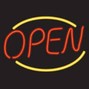 L4 Beats - Open - 155 BPM