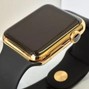 L4 Beats - Apple Watch (prod. L4)