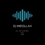 dj99dollar - MISSY ELLIOTT TYPE BEAT
