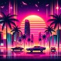 prod.guuchi - Synthpop #1