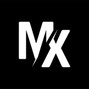 moriatixx - Moriatixx-Motion banger