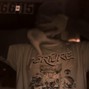 ihateyou - slayr half blood type beat - inblood