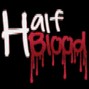 ihateyou - slayr half blood type beat - flintknock