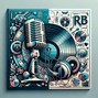 deenanathraama - beat 1