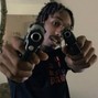 prod rele - juugrixh (prod. rele)