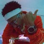 prod rele - prada (prod. rele)