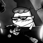 prod rele Beats: Buy Beats by prod rele Producer Online TRAKTRAIN