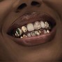 prod rele - candypaint (prod. rele)