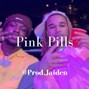 jaidendidit1 - Pink Pills