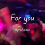 jaidendidit1 - Sexy Jersey Club Type Beat "For you"