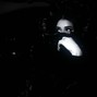 jaidendidit1 - Don't Trip @prod.jaiden @prodbywhiz 140bpm