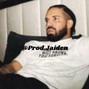 jaidendidit1 - Drake Type Beat "Vacation"