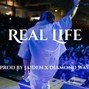 jaidendidit1 - Fivio x Tjay Type Beat "real life"